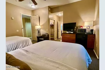 5775 S Camino Del Sol #6104, Green Valley, AZ 85622 - Photo 19