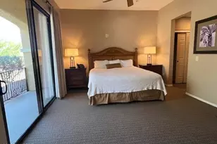 5775 S Camino Del Sol, Green Valley, AZ 85622 - Photo 41