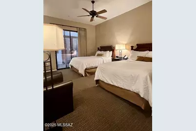 5775 S Camino Del Sol #6104, Green Valley, AZ 85622 - Photo 21