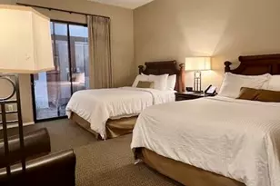 5775 S Camino Del Sol, Green Valley, AZ 85622 - Photo 21