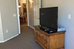 5775 S Camino Del Sol, Green Valley, AZ 85622 - Photo 39