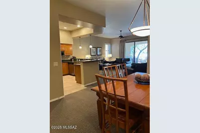 5775 S Camino Del Sol #6104, Green Valley, AZ 85622 - Photo 35