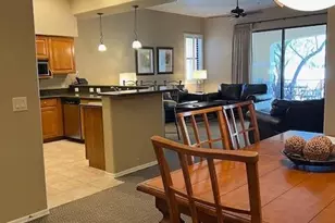 5775 S Camino Del Sol, Green Valley, AZ 85622 - Photo 35