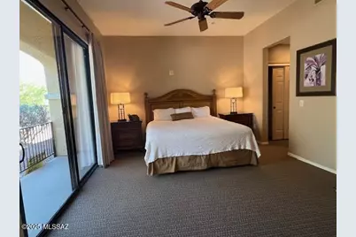 5775 S Camino Del Sol #6104, Green Valley, AZ 85622 - Photo 37