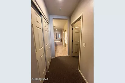 5775 S Camino Del Sol #6104, Green Valley, AZ 85622 - Photo 13
