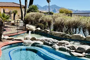 5775 S Camino Del Sol, Green Valley, AZ 85622 - Photo 27