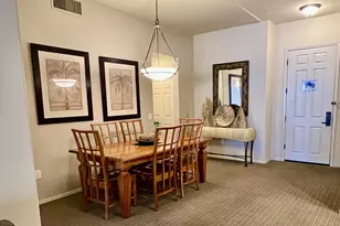 5775 S Camino Del Sol, Green Valley, AZ 85622 - Photo 7