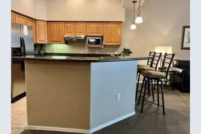 5775 S Camino Del Sol #6104, Green Valley, AZ 85622 - Photo 31