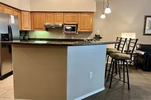 5775 S Camino Del Sol, Green Valley, AZ 85622 - Photo 31