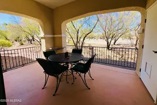 5775 S Camino Del Sol, Green Valley, AZ 85622 - Photo 3
