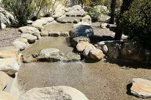 5775 S Camino Del Sol, Green Valley, AZ 85622 - Photo 23