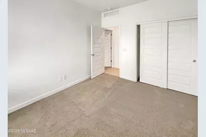 3522 W Ringtail Den Way, Tucson, AZ 85742 - Photo 19