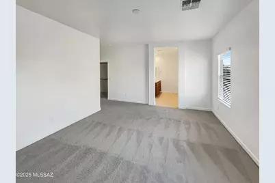 3522 W Ringtail Den Way, Tucson, AZ 85742 - Photo 15