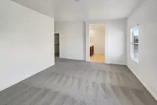 3522 W Ringtail Den Way, Tucson, AZ 85742 - Photo 15