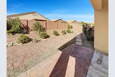 3522 W Ringtail Den Way, Tucson, AZ 85742 - Photo 23