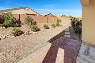 3522 W Ringtail Den Way, Tucson, AZ 85742 - Photo 23