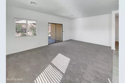 3522 W Ringtail Den Way, Tucson, AZ 85742 - Photo 13
