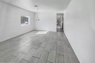 3522 W Ringtail Den Way, Tucson, AZ 85742 - Photo 9