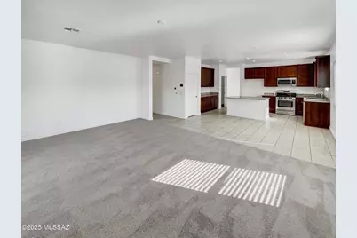 3522 W Ringtail Den Way, Tucson, AZ 85742 - Photo 3