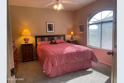 5751 N Kolb Road #34202, Tucson, AZ 85750 - Photo 7