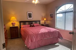 5751 N Kolb Rd, Tucson, AZ 85750 - Photo 7