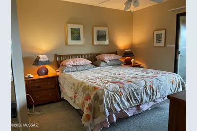 5751 N Kolb Road #34202, Tucson, AZ 85750 - Photo 9