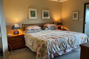 5751 N Kolb Rd, Tucson, AZ 85750 - Photo 9