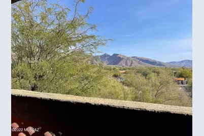 5751 N Kolb Road #34202, Tucson, AZ 85750 - Photo 13