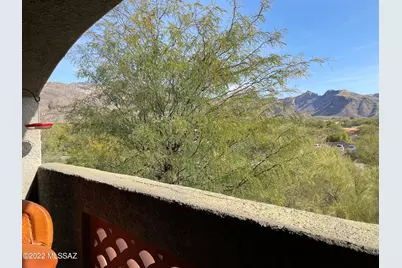 5751 N Kolb Road #34202, Tucson, AZ 85750 - Photo 15