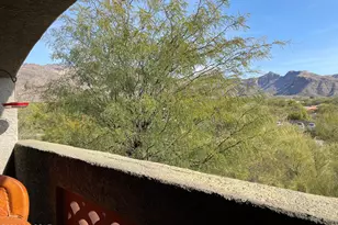 5751 N Kolb Rd, Tucson, AZ 85750 - Photo 15