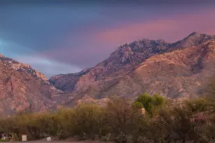 5751 N Kolb Rd, Tucson, AZ 85750 - Photo 21