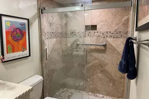 5751 N Kolb Rd, Tucson, AZ 85750 - Photo 11