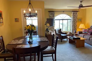 5751 N Kolb Rd, Tucson, AZ 85750 - Photo 3