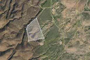 141 Ramada Trail, Tubac, AZ 85646 - Photo 49