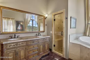 141 Ramada Trail, Tubac, AZ 85646 - Photo 21