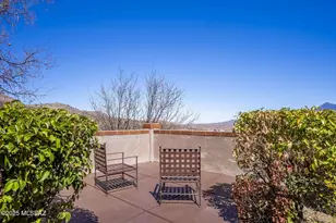 141 Ramada Trail, Tubac, AZ 85646 - Photo 39