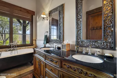 141 Ramada Trail, Tubac, AZ 85646 - Photo 29