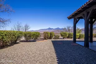141 Ramada Trail, Tubac, AZ 85646 - Photo 33