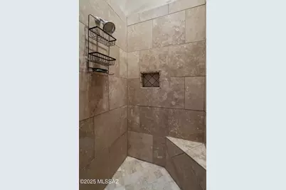 141 Ramada Trail, Tubac, AZ 85646 - Photo 31
