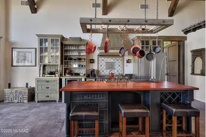 141 Ramada Trail, Tubac, AZ 85646 - Photo 15