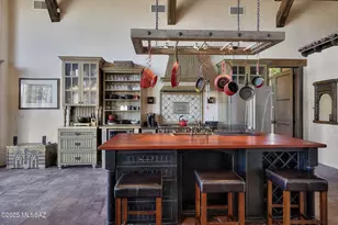 141 Ramada Trail, Tubac, AZ 85646 - Photo 15