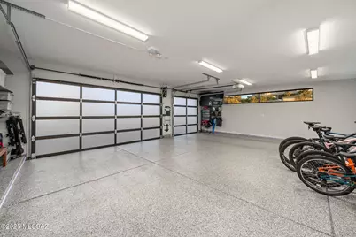 4911 E Mission Hill Drive, Tucson, AZ 85718 - Photo 39