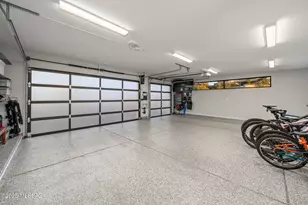 4911 E Mission Hill Dr, Tucson, AZ 85718 - Photo 39