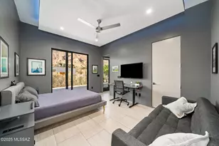 4911 E Mission Hill Dr, Tucson, AZ 85718 - Photo 31