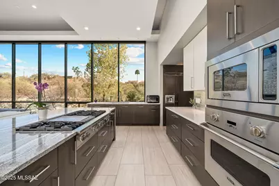 4911 E Mission Hill Drive, Tucson, AZ 85718 - Photo 17