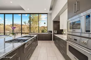 4911 E Mission Hill Dr, Tucson, AZ 85718 - Photo 17