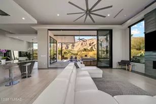 4911 E Mission Hill Dr, Tucson, AZ 85718 - Photo 13