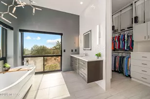 4911 E Mission Hill Dr, Tucson, AZ 85718 - Photo 29