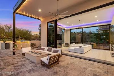 4911 E Mission Hill Drive, Tucson, AZ 85718 - Photo 43