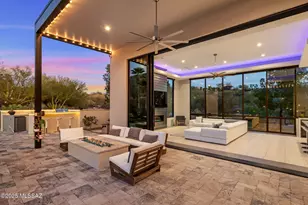 4911 E Mission Hill Dr, Tucson, AZ 85718 - Photo 43